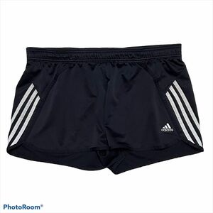 Adidas Women’s Workout Running Shorts